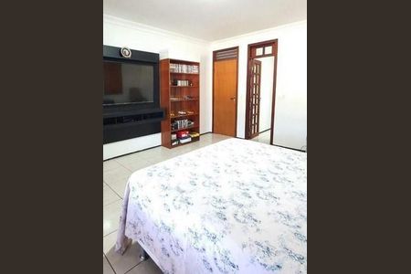 12_photo/94ceff171d.14be72f851f11d21-ATLAS-637593b0-a35f-4d00-83a8-4f3b2bb8fc84.jpg de casa à venda com 3 quartos, 155m² em Presidente Altino, Osasco