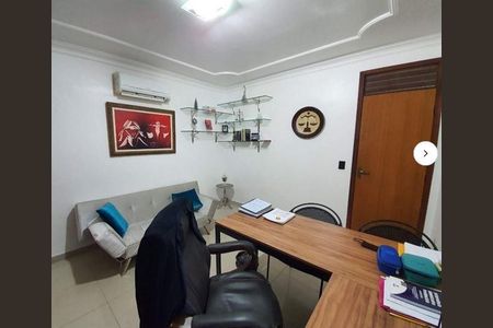 8_photo/94ceff171d.14be72f851f11d21-ATLAS-a98be2ec-4be3-4f0e-b29b-fa672adecf38.jpg de casa à venda com 3 quartos, 155m² em Presidente Altino, Osasco