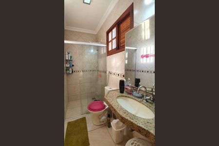 17_photo/94ceff171d.14be72f851f11d21-ATLAS-d1242367-9f56-4a4d-841c-99aebdf2116e.jpg de casa à venda com 3 quartos, 155m² em Presidente Altino, Osasco