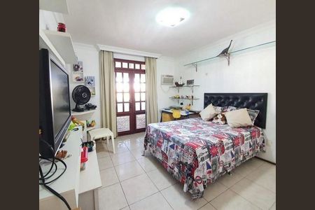 19_photo/94ceff171d.14be72f851f11d21-ATLAS-e4c1dfad-8f49-4a21-98aa-511b32c55358.jpg de casa à venda com 3 quartos, 155m² em Presidente Altino, Osasco