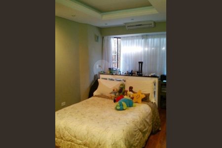 6_photo/94ceff1759.d4b653a035097e83-ATLAS-4d37acec-e69d-4c8d-888b-043a45c135c6.jpg de casa à venda com 6 quartos, 670m² em Presidente Altino, Osasco