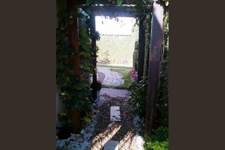 7_photo/94ceff1759.d4b653a035097e83-ATLAS-5109d68b-8188-4a1f-b31b-ed6b34eef3cc.jpg de casa à venda com 6 quartos, 670m² em Presidente Altino, Osasco