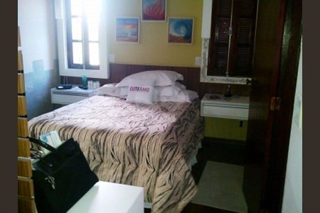 10_photo/94ceff1759.d4b653a035097e83-ATLAS-6b0b4da7-1b79-4882-8dfd-6252a3b711d7.jpg de casa à venda com 6 quartos, 670m² em Presidente Altino, Osasco