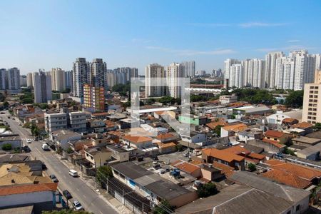 23_photo/94ceff1765.aedd988078441d76-ATLAS-0f93e335-dfc1-4c63-b8d6-413bb217fe3d.jpg de kitnet/studio à venda com 1 quarto, 36m² em Presidente Altino, Osasco