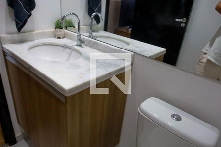 32_photo/94ceff1765.aedd988078441d76-ATLAS-186d872d-b585-445e-aada-dc20d737bd04.jpg de kitnet/studio à venda com 1 quarto, 36m² em Presidente Altino, Osasco