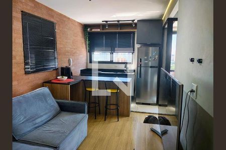 1_photo/94ceff1765.aedd988078441d76-ATLAS-190cd427-4d0c-4ffd-abf9-52fbdd47c626.jpg de kitnet/studio à venda com 1 quarto, 36m² em Presidente Altino, Osasco