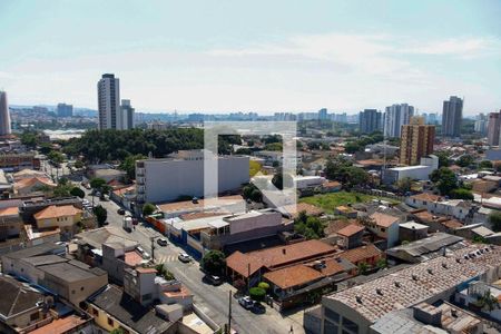 36_photo/94ceff1765.aedd988078441d76-ATLAS-1958b513-0fb7-4cfa-a7f2-2bd458ae93c6.jpg de kitnet/studio à venda com 1 quarto, 36m² em Presidente Altino, Osasco