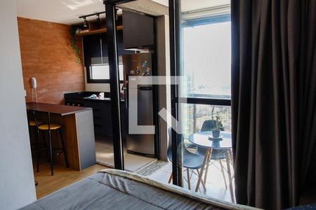 15_photo/94ceff1765.aedd988078441d76-ATLAS-2e1be8a6-9a4d-466a-a894-ce9255f639a3.jpg de kitnet/studio à venda com 1 quarto, 36m² em Presidente Altino, Osasco