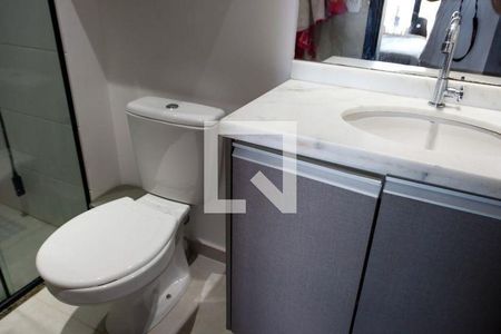 2_photo/94ceff1765.aedd988078441d76-ATLAS-321655c8-39f7-4892-9a5f-ad98d3a3d5ed.jpg de kitnet/studio à venda com 1 quarto, 36m² em Presidente Altino, Osasco