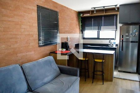 6_photo/94ceff1765.aedd988078441d76-ATLAS-3469574d-b382-4ff3-b4d7-8ae9c9a7b0dc.jpg de kitnet/studio à venda com 1 quarto, 36m² em Presidente Altino, Osasco