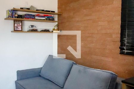 4_photo/94ceff1765.aedd988078441d76-ATLAS-3d31e407-7e1f-46b4-8fba-e27942bb830f.jpg de kitnet/studio à venda com 1 quarto, 36m² em Presidente Altino, Osasco