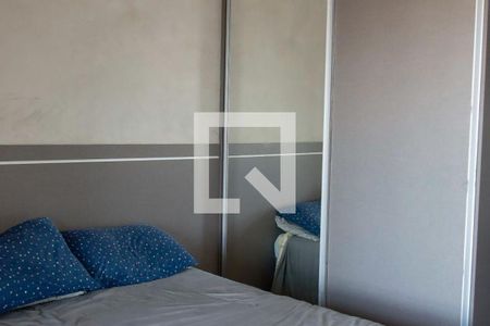 9_photo/94ceff1765.aedd988078441d76-ATLAS-4874fa17-c392-40cd-a1fa-6817d7362276.jpg de kitnet/studio à venda com 1 quarto, 36m² em Presidente Altino, Osasco