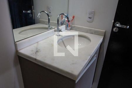 3_photo/94ceff1765.aedd988078441d76-ATLAS-4cb45c22-67bd-46aa-b3dc-e8d276e31635.jpg de kitnet/studio à venda com 1 quarto, 36m² em Presidente Altino, Osasco