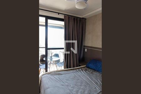 21_photo/94ceff1765.aedd988078441d76-ATLAS-5bffdac9-6527-4cf6-aff6-5d503abae4f8.jpg de kitnet/studio à venda com 1 quarto, 36m² em Presidente Altino, Osasco