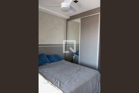 4_photo/94ceff1765.aedd988078441d76-ATLAS-6b1cc8f0-bfbd-4851-ab72-a1fba7c03b5f.jpg de kitnet/studio à venda com 1 quarto, 36m² em Presidente Altino, Osasco