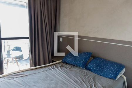 5_photo/94ceff1765.aedd988078441d76-ATLAS-722d2799-58e7-4b34-99ee-c3db73b1fbf2.jpg de kitnet/studio à venda com 1 quarto, 36m² em Presidente Altino, Osasco