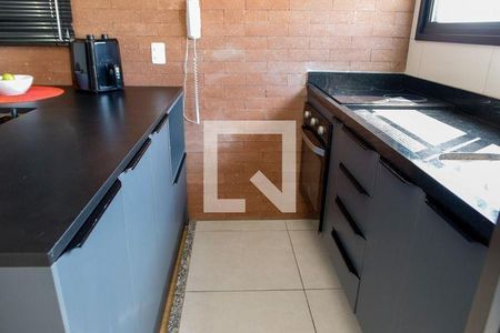 49_photo/94ceff1765.aedd988078441d76-ATLAS-85cfc539-5b14-4255-bdbb-151dc32b7f42.jpg de kitnet/studio à venda com 1 quarto, 36m² em Presidente Altino, Osasco