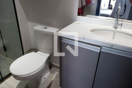 27_photo/94ceff1765.aedd988078441d76-ATLAS-89bffd1f-fef2-42e1-9e3a-2147d900a635.jpg de kitnet/studio à venda com 1 quarto, 36m² em Presidente Altino, Osasco