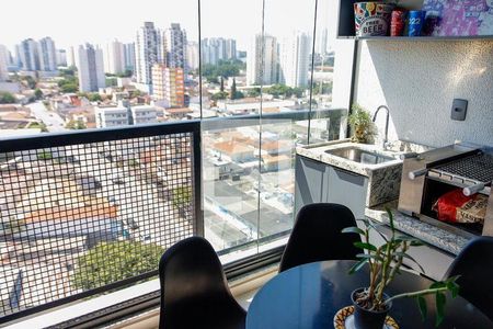 11_photo/94ceff1765.aedd988078441d76-ATLAS-a964765b-19bf-46ab-8480-ca2a50bb6d7d.jpg de kitnet/studio à venda com 1 quarto, 36m² em Presidente Altino, Osasco