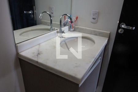 31_photo/94ceff1765.aedd988078441d76-ATLAS-b389667d-8846-4f4e-9e29-eabf9978a42b.jpg de kitnet/studio à venda com 1 quarto, 36m² em Presidente Altino, Osasco