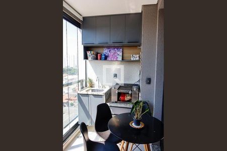 9_photo/94ceff1765.aedd988078441d76-ATLAS-b58bda90-c0bd-47fd-918f-556d2fcf7d65.jpg de kitnet/studio à venda com 1 quarto, 36m² em Presidente Altino, Osasco