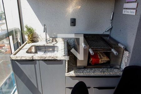 17_photo/94ceff1765.aedd988078441d76-ATLAS-cdc3eb67-b9e3-4566-8298-2cde01d3cc08.jpg de kitnet/studio à venda com 1 quarto, 36m² em Presidente Altino, Osasco