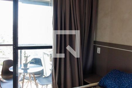 17_photo/94ceff1765.aedd988078441d76-ATLAS-ce7b3229-388f-4b45-bfa4-e0f8c905886d.jpg de kitnet/studio à venda com 1 quarto, 36m² em Presidente Altino, Osasco