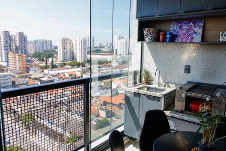 10_photo/94ceff1765.aedd988078441d76-ATLAS-e1c4b88c-5dd2-4653-aeaf-1cd8b4c3ca6e.jpg de kitnet/studio à venda com 1 quarto, 36m² em Presidente Altino, Osasco