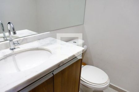 34_photo/94ceff1765.aedd988078441d76-ATLAS-e259014d-b003-4f04-9ae2-511302240bde.jpg de kitnet/studio à venda com 1 quarto, 36m² em Presidente Altino, Osasco