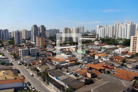 10_photo/94ceff1765.aedd988078441d76-ATLAS-ef29e0c7-98f0-4577-86fd-8bb4217a7bbe.jpg de kitnet/studio à venda com 1 quarto, 36m² em Presidente Altino, Osasco