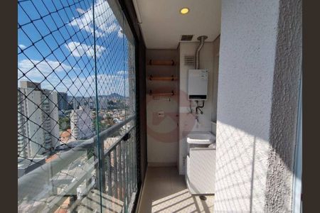 1_photo/94ceff1765.d64339ea97a81487-ATLAS-00e15a67-8c69-42a9-8cdf-e0d15ec26237.jpg de apartamento para alugar com 1 quarto, 37m² em Presidente Altino, Osasco