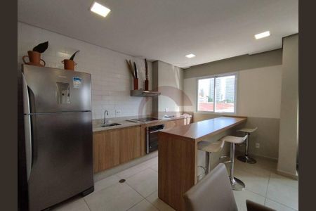 2_photo/94ceff1765.d64339ea97a81487-ATLAS-04c2f4a5-2cb0-4eab-9044-115948d31b15.jpg de apartamento para alugar com 1 quarto, 37m² em Presidente Altino, Osasco