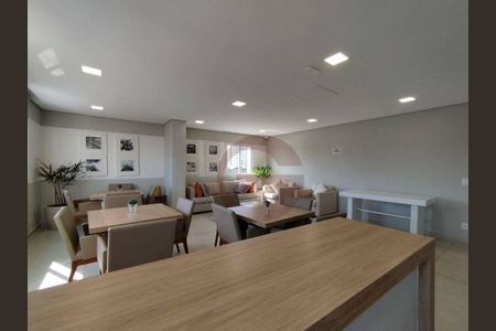 6_photo/94ceff1765.d64339ea97a81487-ATLAS-27ae7b2d-9a1d-43a2-a6c2-ad5ba76c0fe5.jpg de apartamento para alugar com 1 quarto, 37m² em Presidente Altino, Osasco