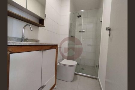 7_photo/94ceff1765.d64339ea97a81487-ATLAS-2a53b28e-906b-4ff0-8ce5-35ce07959955.jpg de apartamento para alugar com 1 quarto, 37m² em Presidente Altino, Osasco