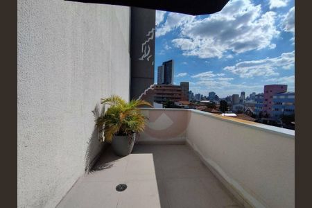 9_photo/94ceff1765.d64339ea97a81487-ATLAS-2f0f4345-2c0d-4fa4-b5bf-36b6e3f29d9b.jpg de apartamento para alugar com 1 quarto, 37m² em Presidente Altino, Osasco