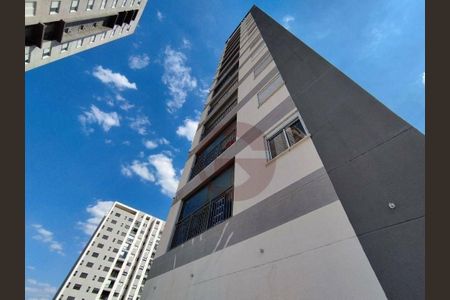 10_photo/94ceff1765.d64339ea97a81487-ATLAS-35bddbfe-20a1-410f-83b9-eeb659a6ecfd.jpg de apartamento para alugar com 1 quarto, 37m² em Presidente Altino, Osasco