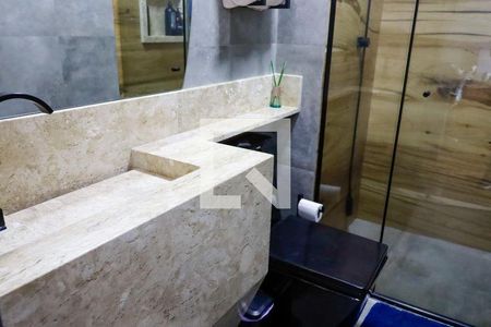 13_photo/94ceff176f.ba32e3e674857247-ATLAS-01a08b7e-13e5-4fd2-9685-1ea325e37bc0.jpg de kitnet/studio à venda com 1 quarto, 37m² em Presidente Altino, Osasco