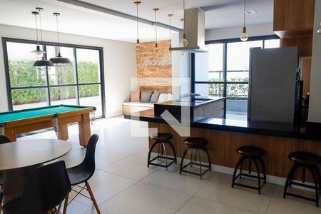 5_photo/94ceff176f.ba32e3e674857247-ATLAS-2016042f-4c5c-496f-b30b-5aaf9d0118dd.jpg de kitnet/studio à venda com 1 quarto, 37m² em Presidente Altino, Osasco