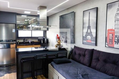 6_photo/94ceff176f.ba32e3e674857247-ATLAS-29a1d73b-6f91-4255-8a85-c08fcc2540e7.jpg de kitnet/studio à venda com 1 quarto, 37m² em Presidente Altino, Osasco