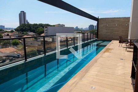 7_photo/94ceff176f.ba32e3e674857247-ATLAS-2b85ffe4-b3f5-4b66-a6d6-5e64df285f97.jpg de kitnet/studio à venda com 1 quarto, 37m² em Presidente Altino, Osasco