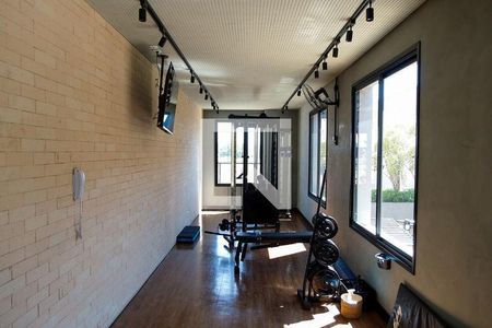 8_photo/94ceff176f.ba32e3e674857247-ATLAS-31cf729e-0197-4849-a5f4-0e57963cba4d.jpg de kitnet/studio à venda com 1 quarto, 37m² em Presidente Altino, Osasco