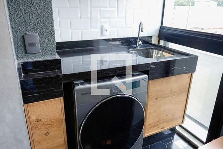 21_photo/94ceff176f.ba32e3e674857247-ATLAS-328a3d68-9256-4169-b162-97af3fd3700b.jpg de kitnet/studio à venda com 1 quarto, 37m² em Presidente Altino, Osasco