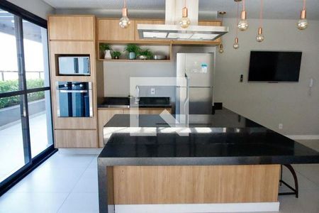 9_photo/94ceff176f.ba32e3e674857247-ATLAS-35f3a9bc-a302-4181-8903-e759d4f4f889.jpg de kitnet/studio à venda com 1 quarto, 37m² em Presidente Altino, Osasco