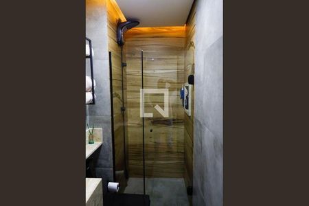 10_photo/94ceff176f.ba32e3e674857247-ATLAS-37efbf70-c3e7-4120-a950-a604af44a76e.jpg de kitnet/studio à venda com 1 quarto, 37m² em Presidente Altino, Osasco