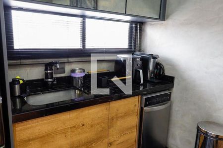 22_photo/94ceff176f.ba32e3e674857247-ATLAS-4601a3fc-048e-4c27-949d-7078000ca29f.jpg de kitnet/studio à venda com 1 quarto, 37m² em Presidente Altino, Osasco