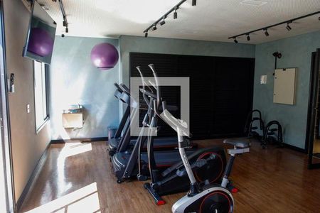 33_photo/94ceff176f.ba32e3e674857247-ATLAS-4b15da67-7e1f-4abb-8357-06e456573bf2.jpg de kitnet/studio à venda com 1 quarto, 37m² em Presidente Altino, Osasco