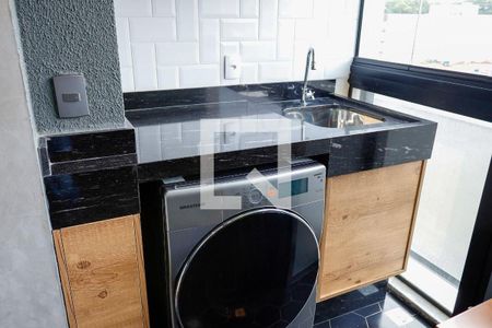 22_photo/94ceff176f.ba32e3e674857247-ATLAS-5ca9d74f-e960-48d7-bc54-238a593a60fb.jpg de kitnet/studio à venda com 1 quarto, 37m² em Presidente Altino, Osasco