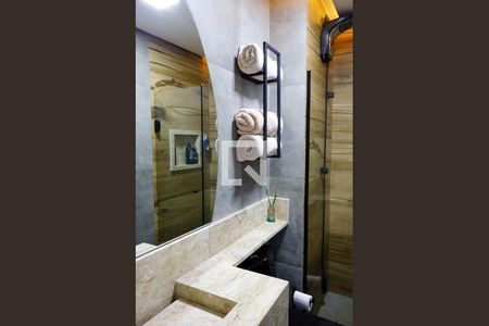 17_photo/94ceff176f.ba32e3e674857247-ATLAS-67f1b782-e4cc-4a07-a493-9496b4ad191a.jpg de kitnet/studio à venda com 1 quarto, 37m² em Presidente Altino, Osasco