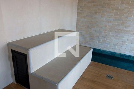 35_photo/94ceff176f.ba32e3e674857247-ATLAS-7678336c-2440-446e-8bcd-ed77afef8d11.jpg de kitnet/studio à venda com 1 quarto, 37m² em Presidente Altino, Osasco