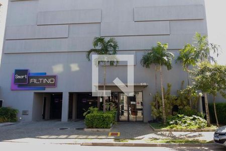 39_photo/94ceff176f.ba32e3e674857247-ATLAS-7701385a-e5e0-4fcb-a0a0-bfef0098a87f.jpg de kitnet/studio à venda com 1 quarto, 37m² em Presidente Altino, Osasco